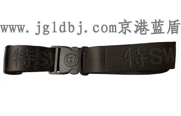 b>特警战训腰带/b>